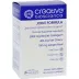 Creative Bioscience Joint Formula - 120 Vegetarian Capsules