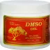 Dmso Gel 70/30 - Unfragranced - 4 Oz