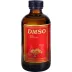 Dmso Liquid 70/30 - 8 Oz