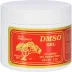 Dmso Unfragranced Gel - 2 Oz