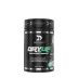 Dragon Pharma Dryup 80 Capsules