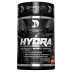 Dragon Pharma Hydra 120 Caps