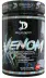 Dragon Pharma Venom - 40 servs