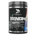 Dragon Pharma Venom Bomb Pop 40 Servings