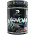 Dragon Pharma Venom Tropical Fruit Punch 40 Servings