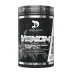 Dragon Pharma Venom White Dragon 40 Servings