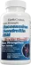 Earths Creation Glucosamine, Chondroitin plus MSM, 60 Caplets