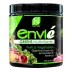 Envie, Wild Berry, 35 Servings (210g)