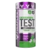 Finaflex Revolution Test - 60 capsules