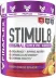 Finaflex Stimul8 - 40 Servings