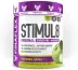 Finaflex Stimul8 Awesome Apple - 40 Servings