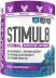 Finaflex Stimul8 Blue Raspberry - 40 Servings