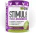 Finaflex Stimul8 Cherry Limeade - 40 Servings