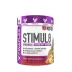 Finaflex Stimul8 Fruit Punch Splash - 40 Servings