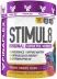 Finaflex Stimul8 Gummy Bear - 40 Servings