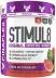 Finaflex Stimul8 Watermelon - 40 Servings