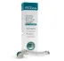Foligain Hair & Scalp Roller with 540 Titanium Needles