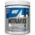 GAT Nitraflex 30 Servs