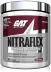 GAT Nitraflex - Black Cherry 30 Svgs