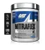 GAT Nitraflex-Blue Rasberry