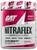 GAT Nitraflex Fruit Punch