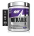 GAT Nitraflex Grape