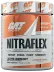 GAT Nitraflex Strawberry Mango