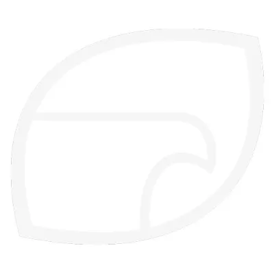 GNC Mega Men Sports 180 caps