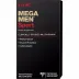 GNC Mega Men Sports 180 caps