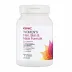 GNC Women's  Hair, Skin & Nails Formula 120 Tablets