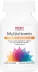 GNC Women's Multivitamin Energy & Metabolism 90 Caplets
