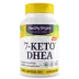 Healthy Origins 7-keto Dhea Metabolite - 100 Mg - 60 Vegetarian Capsules