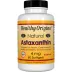 Healthy Origins Astaxanthin - 4 Mg - 60 Softgels