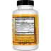 Healthy Origins Astaxanthin - 4 Mg - 60 Softgels