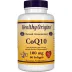 Healthy Origins Coq10 Gels - 100 Mg - 60 Softgels