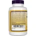Healthy Origins Coq10 Gels - 100 Mg - 60 Softgels