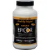 Healthy Origins Epicor - 500 Mg - 150 Capsules