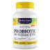 Healthy Origins Probiotic 30 Billion Cfu - 60 Vcaps
