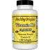 Healthy Origins Vitamin D3 - 10000 Iu - 120 Softgels
