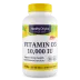 Healthy Origins Vitamin D3 - 10000 Iu - 360 Softgels