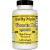 Healthy Origins Vitamin D3 - 2000 Iu - 240 Softgels