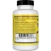 Healthy Origins Vitamin D3 - 2000 Iu - 240 Softgels
