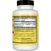 Healthy Origins Vitamin D3 - 2000 Iu - 240 Softgels