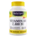 Healthy Origins Vitamin D3 - 2400 Iu - 120 Softgels