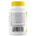 Healthy Origins Vitamin D3 - 2400 Iu - 120 Softgels