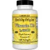 Healthy Origins Vitamin D3 - 2400 Iu - 360 Softgels