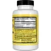 Healthy Origins Vitamin D3 - 5000 Iu - 120 Softgels