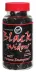 Hi-Tech Black Widow 90ct