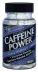 Hi-Tech Caffeine Power 200mg 100ct