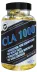 Hi-Tech CLA-1000 90ct